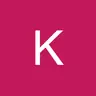 kloro