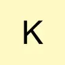 Kari
