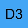 daniel_3