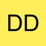 DorinaDodo