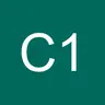 CDupont_1