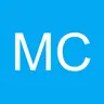 MarvCad64