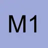 Mela31_1