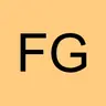 Fla Gada