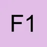 frédérique_1