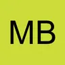 mok_ba