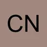 Compte n° 1454302