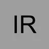 Isa R