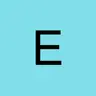 efsp