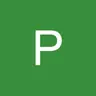 Philippides