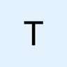 Tka69