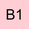 Bami_1