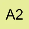 athena 2