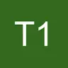 Thomas_10