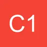 cristal_1