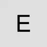 Econature