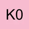Karine-01
