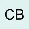 Carole.B75