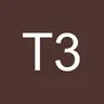Titi_3