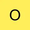 Occelli