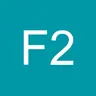 frédou_2