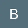 bienveil93