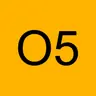 olivier 56