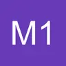 Monik_12