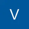 Vivant