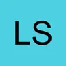 LucS