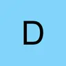 DIRI