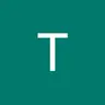 Titine66