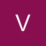 Virgic