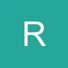 RVJC