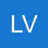 LucVer