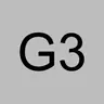 Guillaume-3