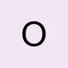 Overlous047
