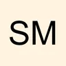 Sandra_M