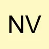 Naumann-Villemin
