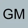 GaMo