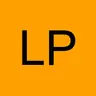 LorènePoppy