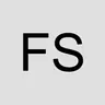 franck-sj