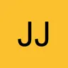 JulieJo67