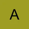Alineg5752