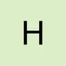 hugomontpellier