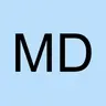 Maurice D