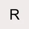Raplex