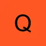 queijinha