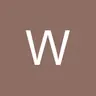 Wawakimi