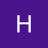 Hailaineux
